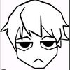 al3xander__who