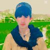 RAfAT ullAh