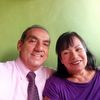julio.cely1