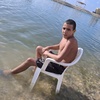 youssef58342