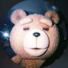 richard_amarilla13