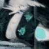alexandra.merecia