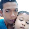 anyer.10_03