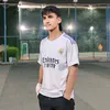 user5404000691698