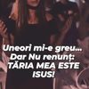 eva_eva879