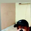 santossantosgk