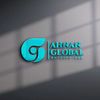 ahnanglobalenterprises1
