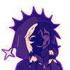 fizzy_frog6