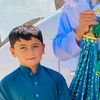 mr.aimal.khan.925