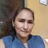 cristalva44
