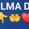 Dulma diid🏨🤴🥰🥰🤲