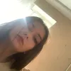 _margarita_.443