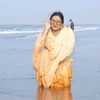 nazmasultana7408
