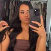 erinmcclallenn