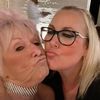 gram_orous