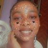 user439851290nancy