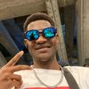 user1835470651402