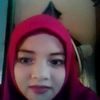 bubunhusnulkhotim