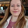 luxuriousmindset01