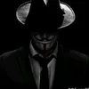user9448454337556