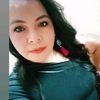 fernanda.garcia132