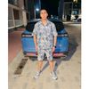 hossam_elsek5awy