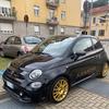 marziabarth595