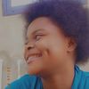 thandiwemwanza0