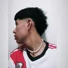 erickherr345