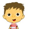 pavle.vukovic64