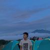 laregunung24