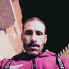 user2933821374754