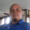 luiscrespo159