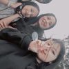 mechitas_25