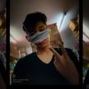 chen_ghaze