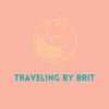 travelingbybrit