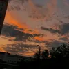 tursyn_aruzhan