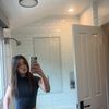 claire_cros