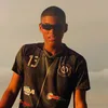Leonardo Rezende