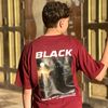 ahmed.kassem670