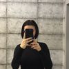 lera