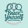 iiiheartbraclets