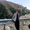 suvass_thapa_magar