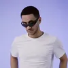 iamsaidazim