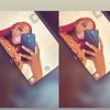 user011024080