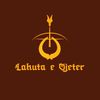 lahutaevjeter