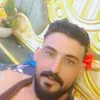 user5485614925615