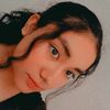 melany_as.16