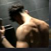user8751440179019