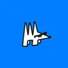 agata_47__